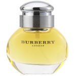 Женская парфюмированная вода Burberry Women 100ml